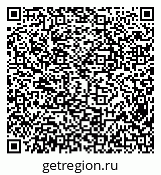 79638343875