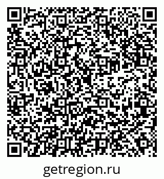 79638343877