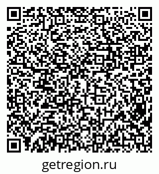 79638343880