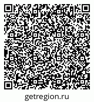 79638343881