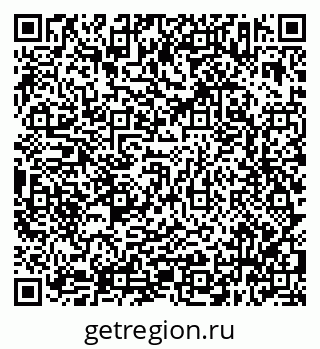 79638343883