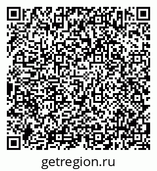 79638343884
