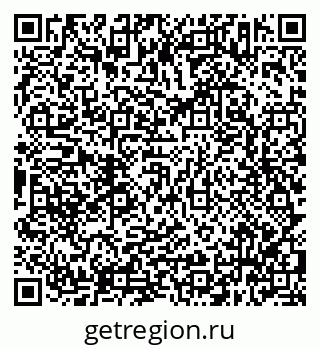 79638343885