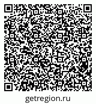 79638343889