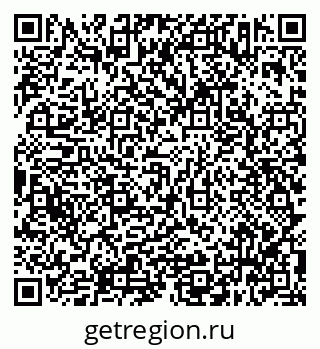79638343892