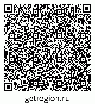 79638343893