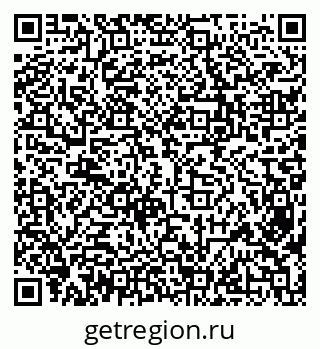 79638343896