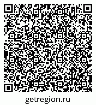 79638343897