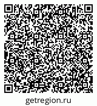 79638343899