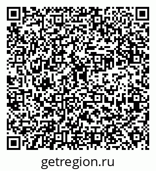 79638343900