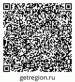 79638343902