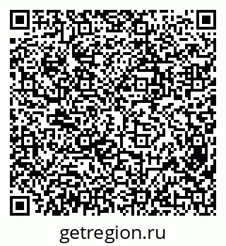 79638343904