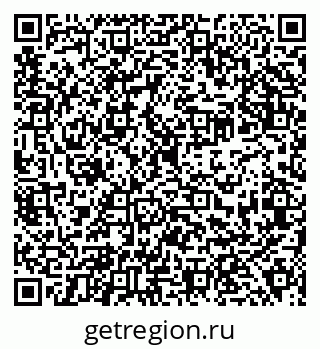 79638343905