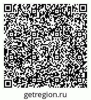 79638343906