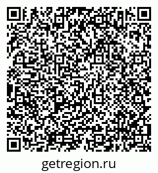 79638343907
