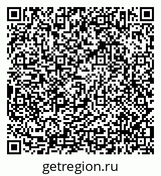 79638343909