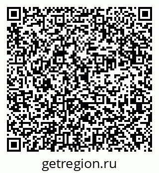 79638343911