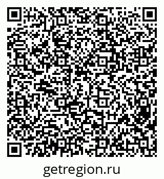 79638343912