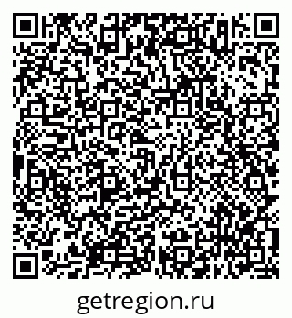 79638343915