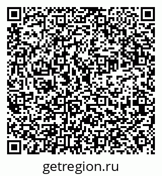 79638343916