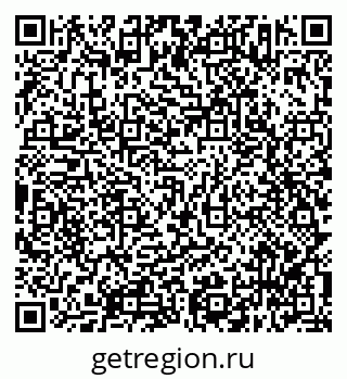 79638343919