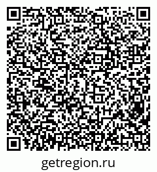 79638343923