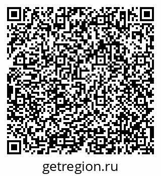 79638343926