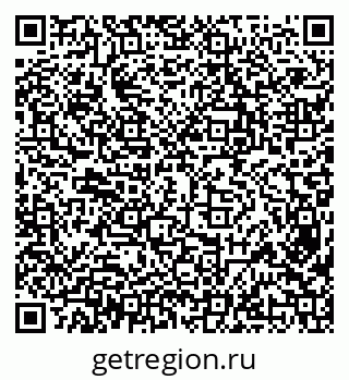 79638343927