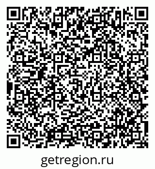 79638343929