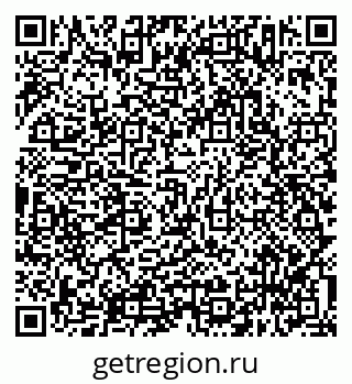 79638343931
