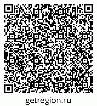 79638343932