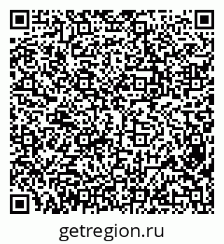 79638343933