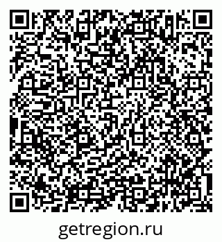 79638343934