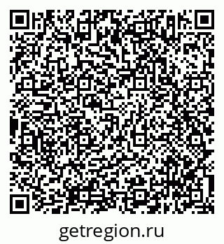 79638343938