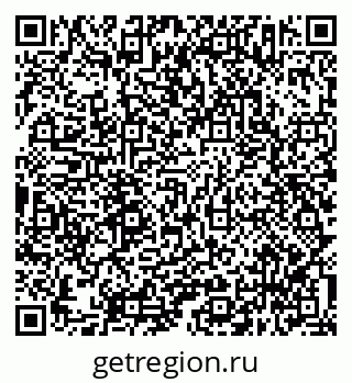 79638343939
