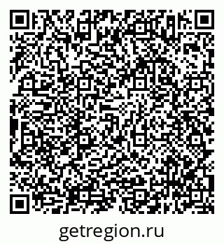 79638343940