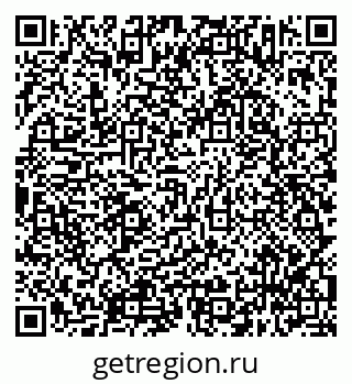 79638343941