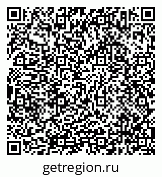 79638343946
