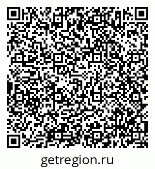 79638343948
