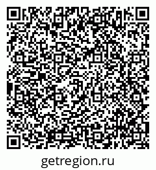 79638343949