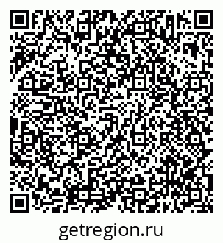 79638343953