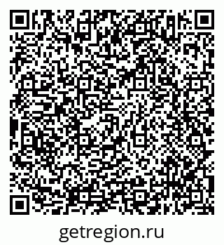 79638343956