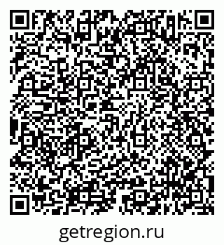 79638343957