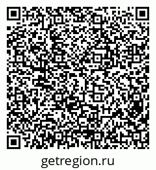 79638343958