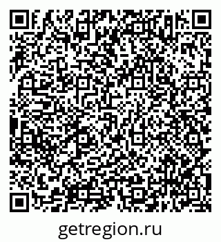 79638343959