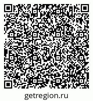 79638343963