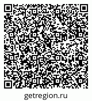 79638343966