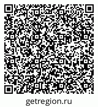 79638343968