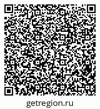 79638343969