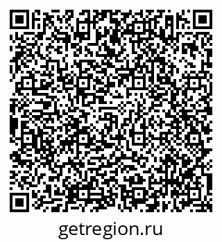 79638343971